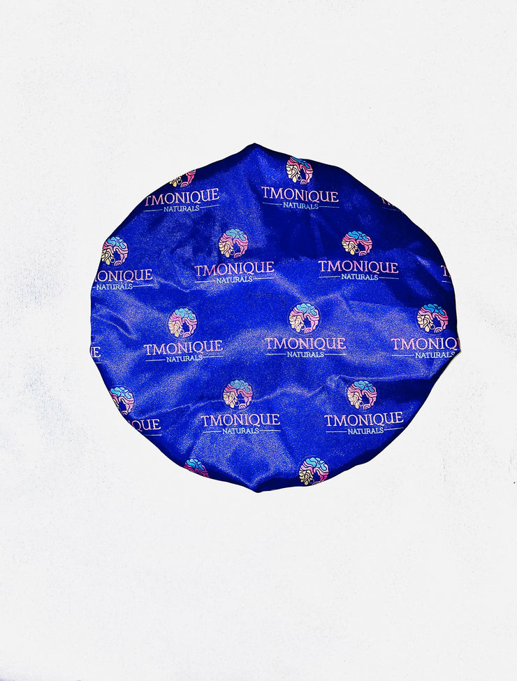 T.Monique Naturals Silk Bonnets